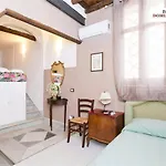 Domus Dei Cocchieri 3*