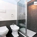 Domus Dei Cocchieri 3*