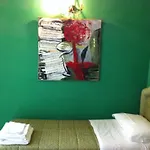 Oda ve Kahvaltı Domus Dei Cocchieri 3*