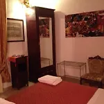 Domus Dei Cocchieri