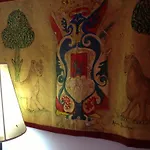 Domus Dei Cocchieri Palermo