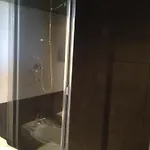 Oda ve Kahvaltı Domus Dei Cocchieri 3*
