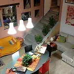 Domus Dei Cocchieri