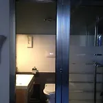 Oda ve Kahvaltı Domus Dei Cocchieri Palermo