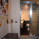 Domus Dei Cocchieri Oda ve Kahvaltı Palermo