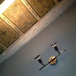 Domus Dei Cocchieri Oda ve Kahvaltı 3*