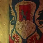 Domus Dei Cocchieri Oda ve Kahvaltı 3*