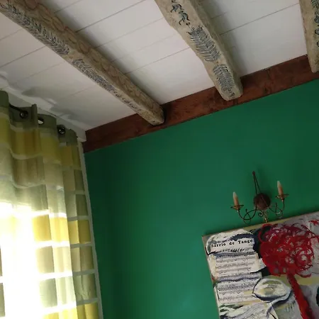 Domus Dei Cocchieri Palermo