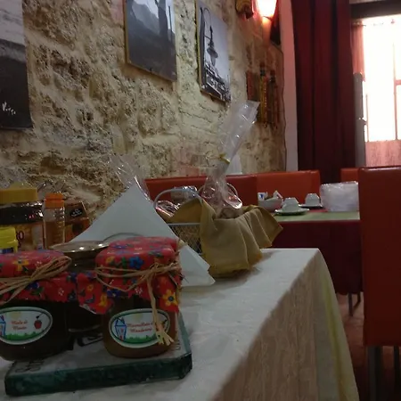 Domus Dei Cocchieri Palermo