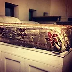 Bed & Breakfast Domus Dei Cocchieri 3*