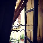 Bed & Breakfast Domus Dei Cocchieri