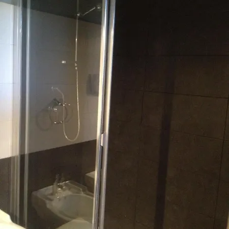 Bed & Breakfast Domus Dei Cocchieri 3*